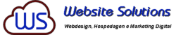 websitesolutions.com.br